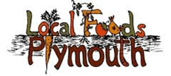 Plymouth Local Foods – Farm to Desk