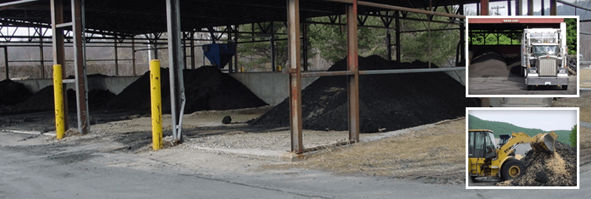 Compost Facilities