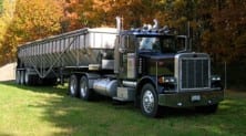 Truck Driver (CDL-A) – Claremont – Lebanon, NH area