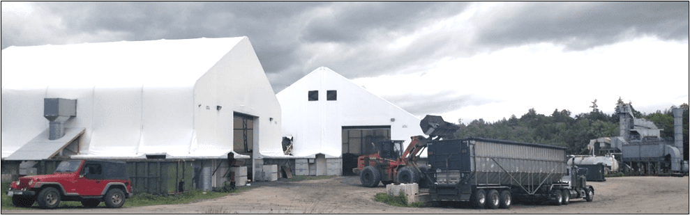 Heavy Equipment Operator