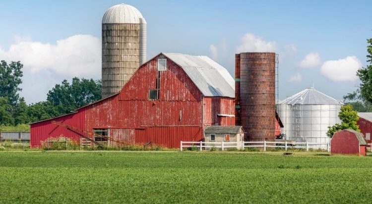 Nutrient Management Planning