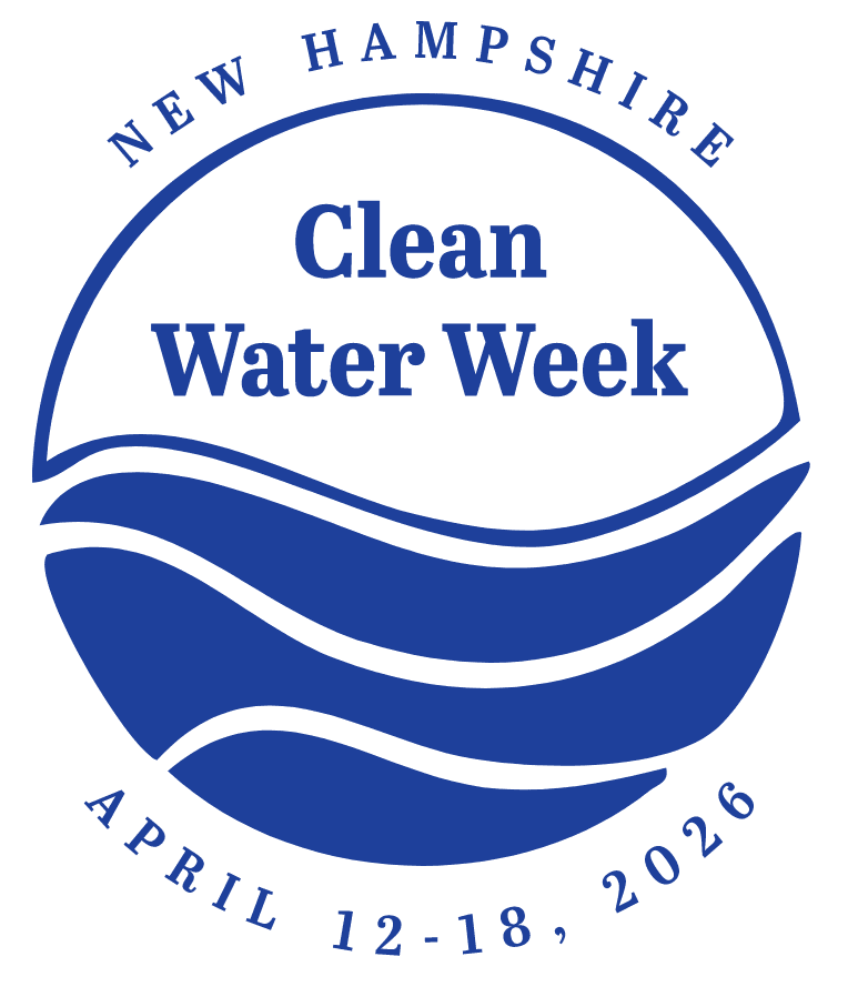 Clean Water Week 2026